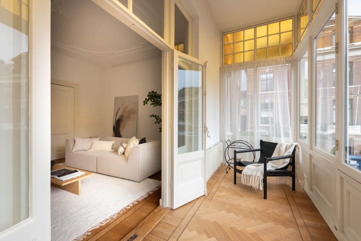 Foto 15 van Floraplein 2