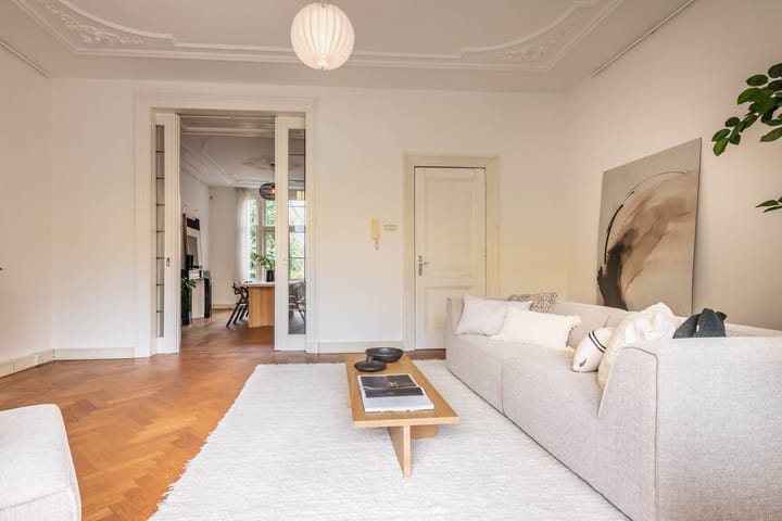 Foto 16 van Floraplein 2