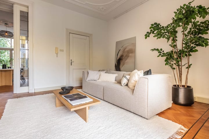 Foto 17 van Floraplein 2