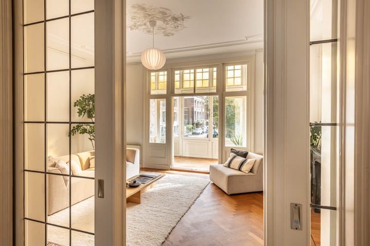 Foto 18 van Floraplein 2