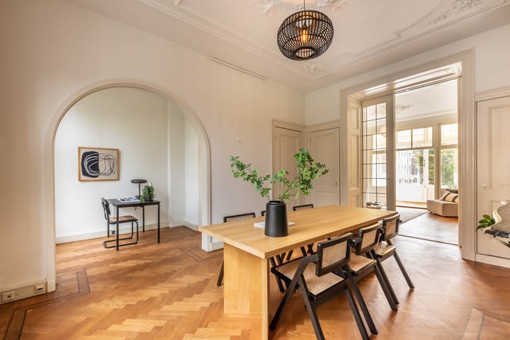 Foto 23 van Floraplein 2