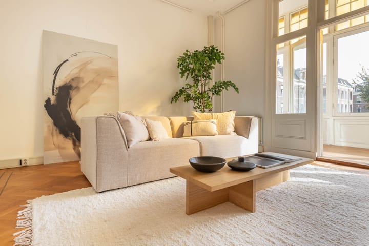 Foto 25 van Floraplein 2