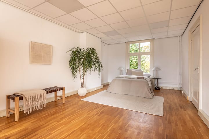 Foto 27 van Floraplein 2