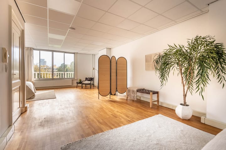 Foto 29 van Floraplein 2