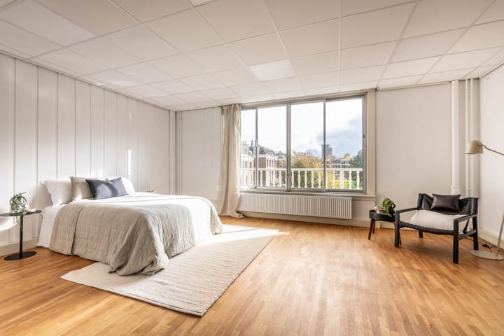 Foto 30 van Floraplein 2