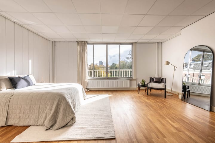 Foto 34 van Floraplein 2