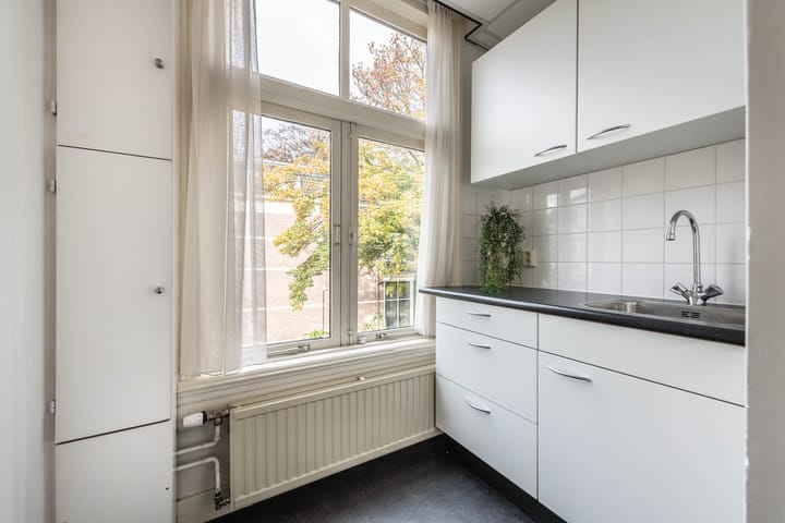 Foto 35 van Floraplein 2