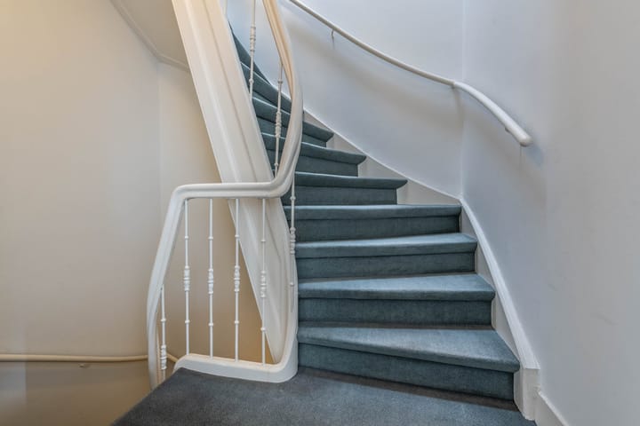 Foto 36 van Floraplein 2