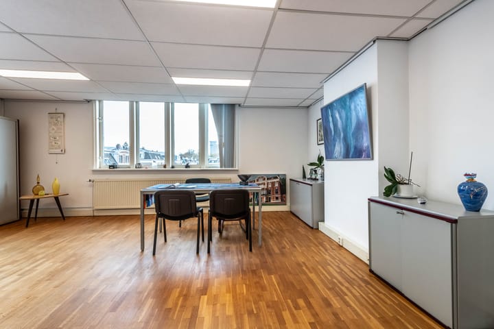 Foto 37 van Floraplein 2