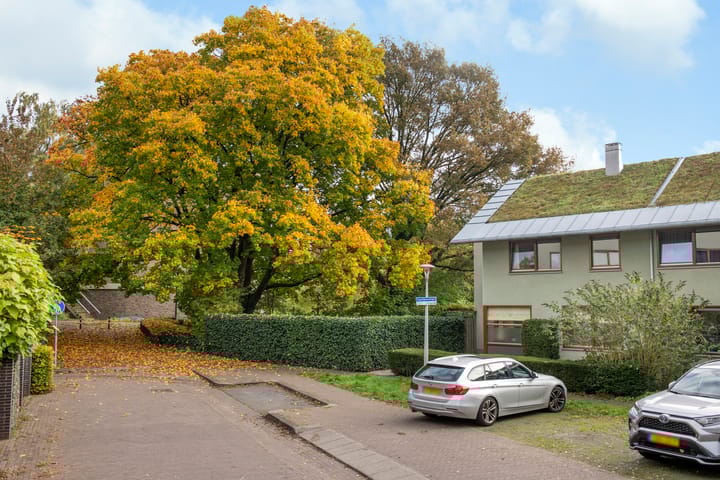 Photo 3 of Augustijnenstraat 37