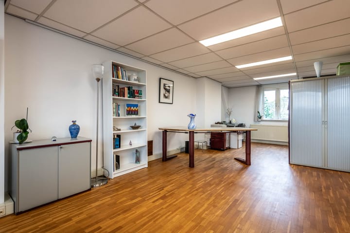 Foto 38 van Floraplein 2