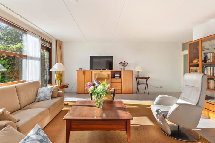 Photo 4 of Augustijnenstraat 37