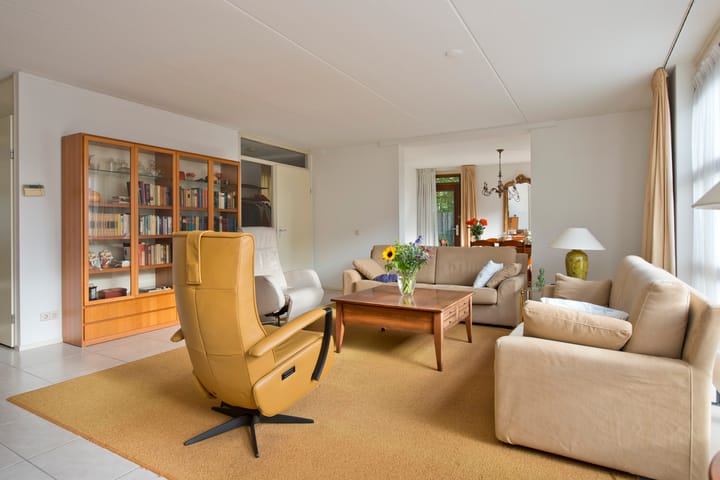 Photo 6 of Augustijnenstraat 37