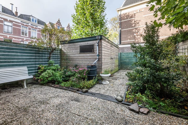 Foto 40 van Floraplein 2