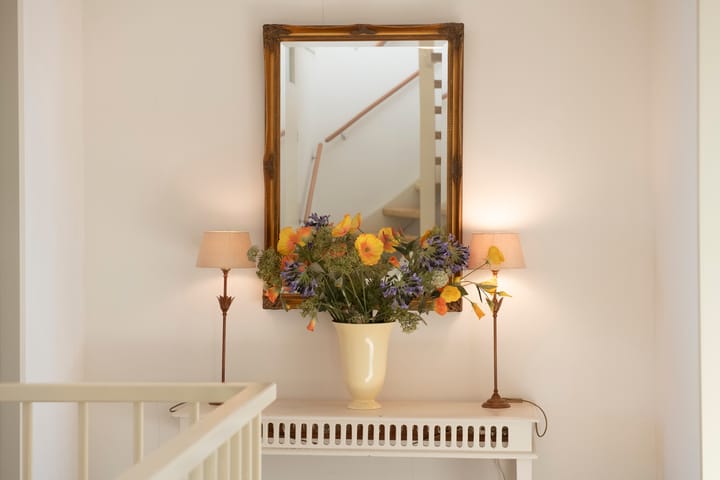 Photo 22 of Augustijnenstraat 37