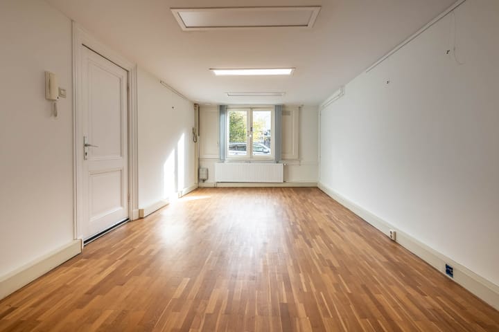 Foto 43 van Floraplein 2