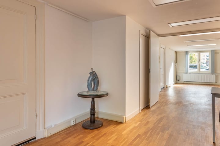 Foto 44 van Floraplein 2