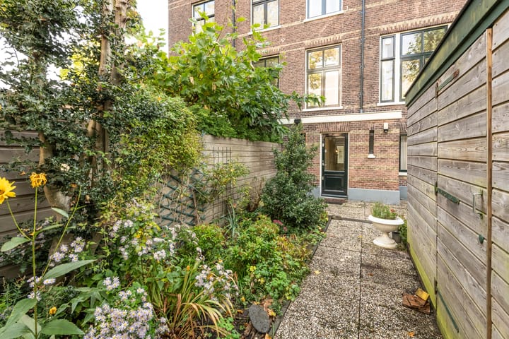 Foto 42 van Floraplein 2