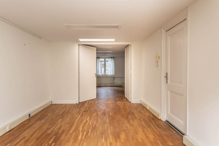 Foto 45 van Floraplein 2