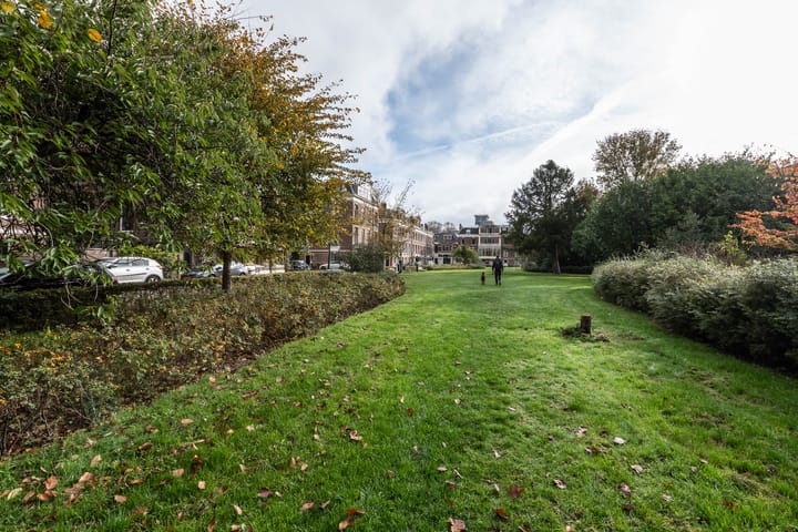 Foto 47 van Floraplein 2