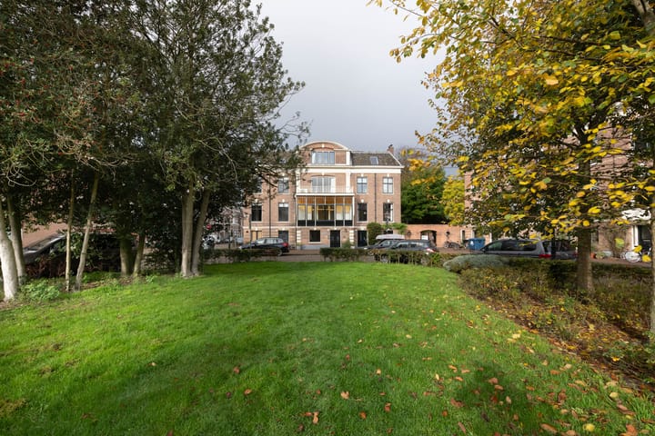 Foto 48 van Floraplein 2