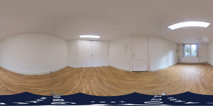 Foto 50 van Floraplein 2