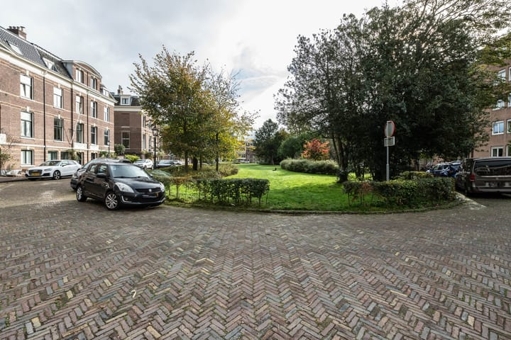 Foto 49 van Floraplein 2