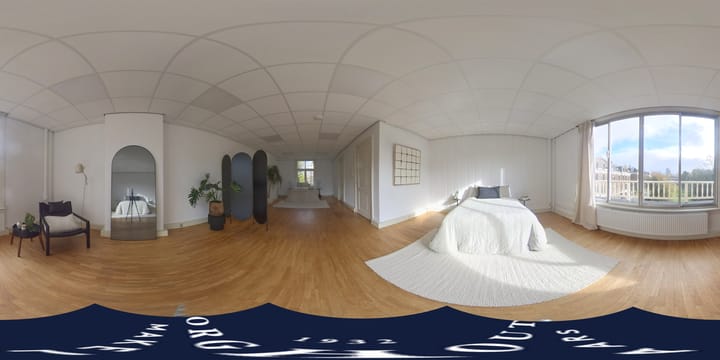 Foto 54 van Floraplein 2