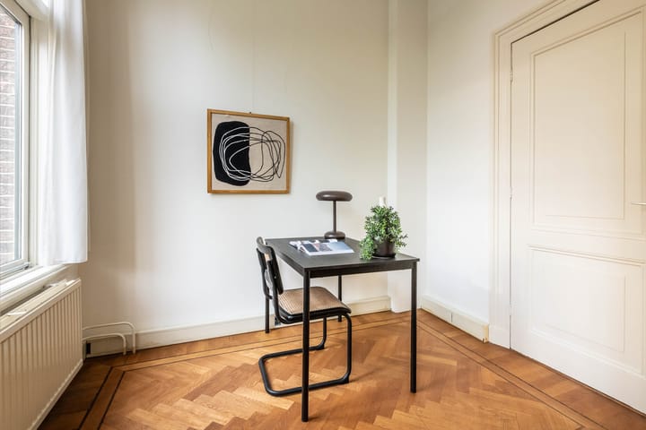 Foto 22 van Floraplein 2