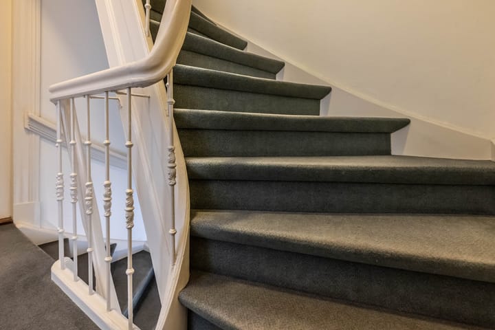 Foto 26 van Floraplein 2