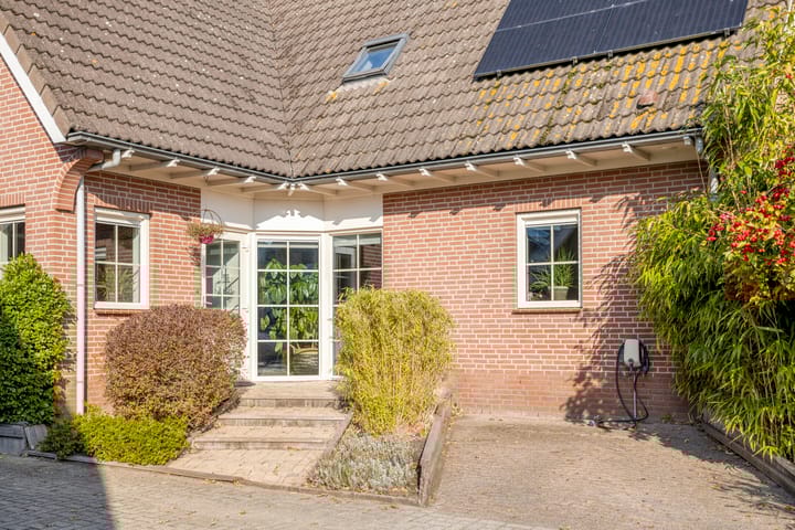 Photo 30 of Zuideinde 36-A