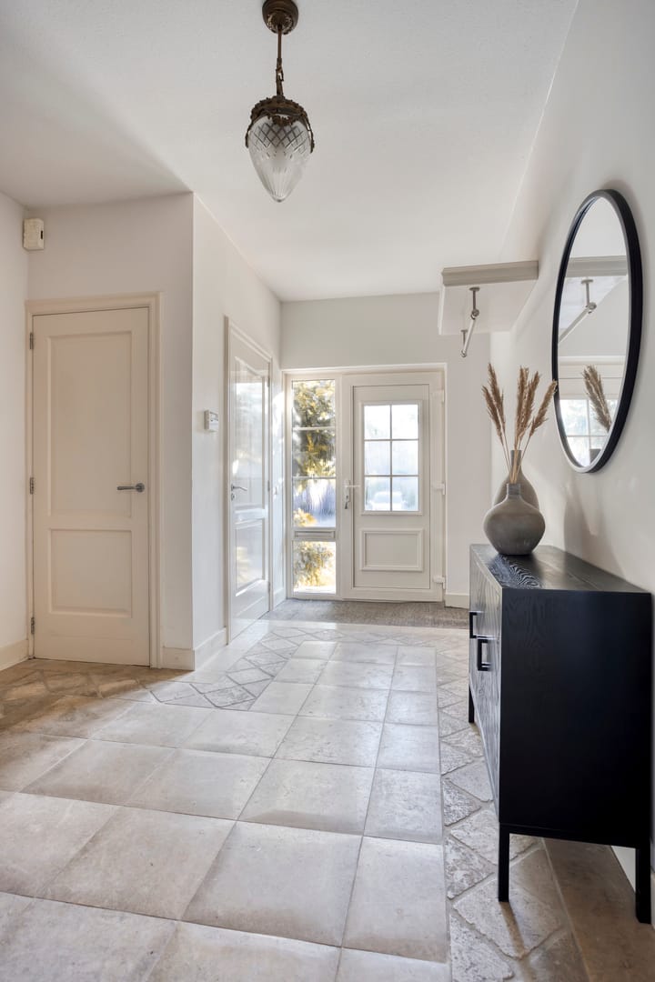 Photo 11 of Zuideinde 36-A