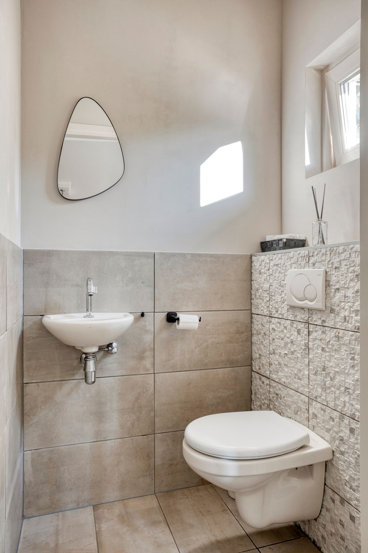 Foto 12 van Zuideinde 36-A