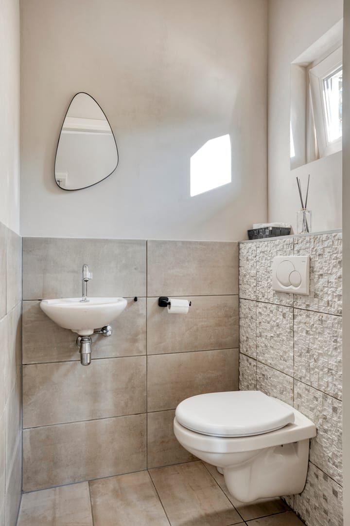 Photo 12 of Zuideinde 36-A