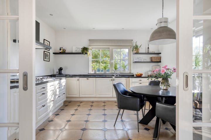 Foto 4 van Zuideinde 36-A