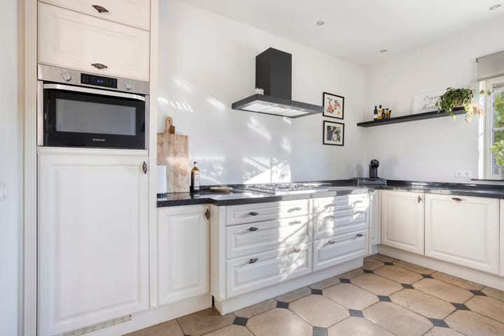 Photo 5 of Zuideinde 36-A