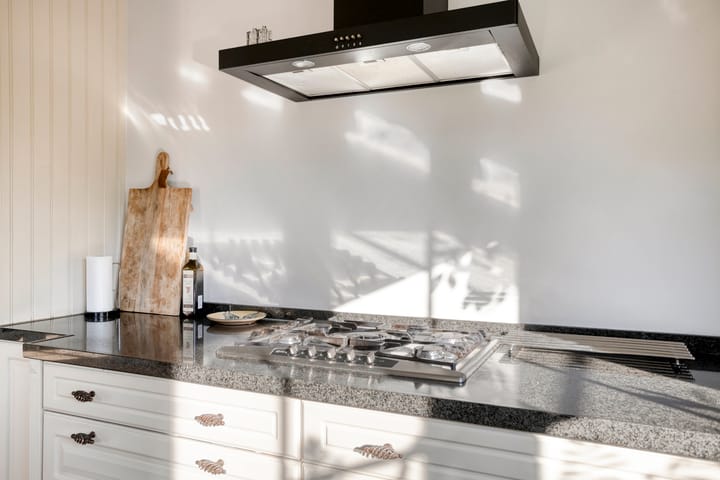 Photo 6 of Zuideinde 36-A