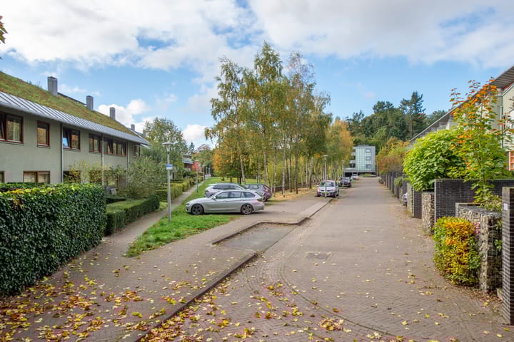 Photo 2 of Augustijnenstraat 37