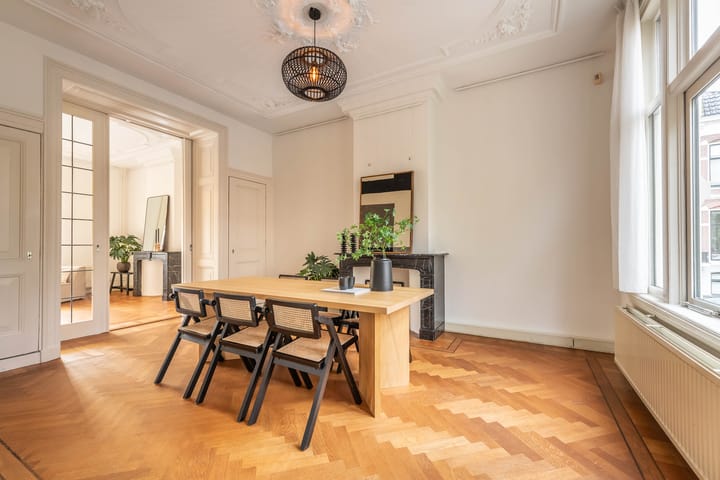 Foto 20 van Floraplein 2