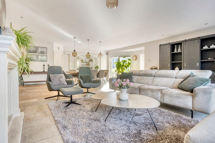 Photo 7 of Zuideinde 36-A