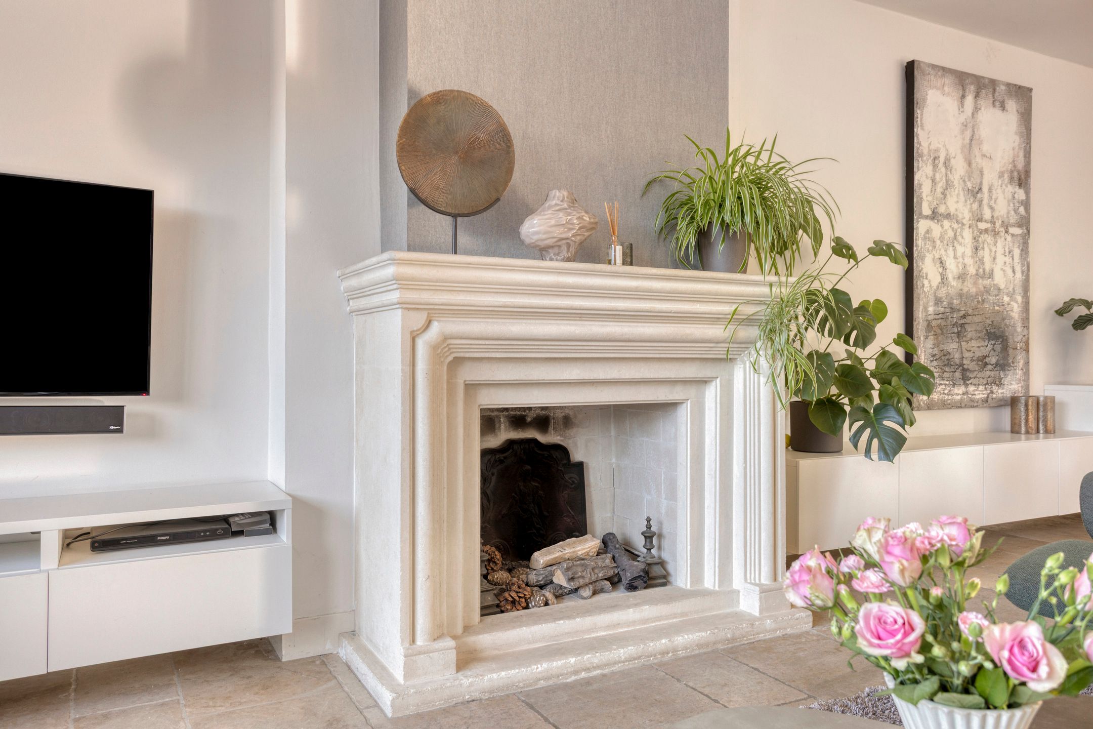 Foto 9 van Zuideinde 36-A