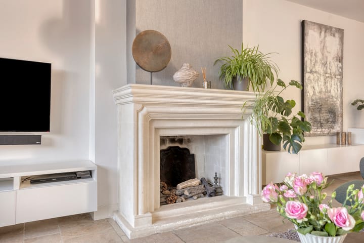 Photo 9 of Zuideinde 36-A