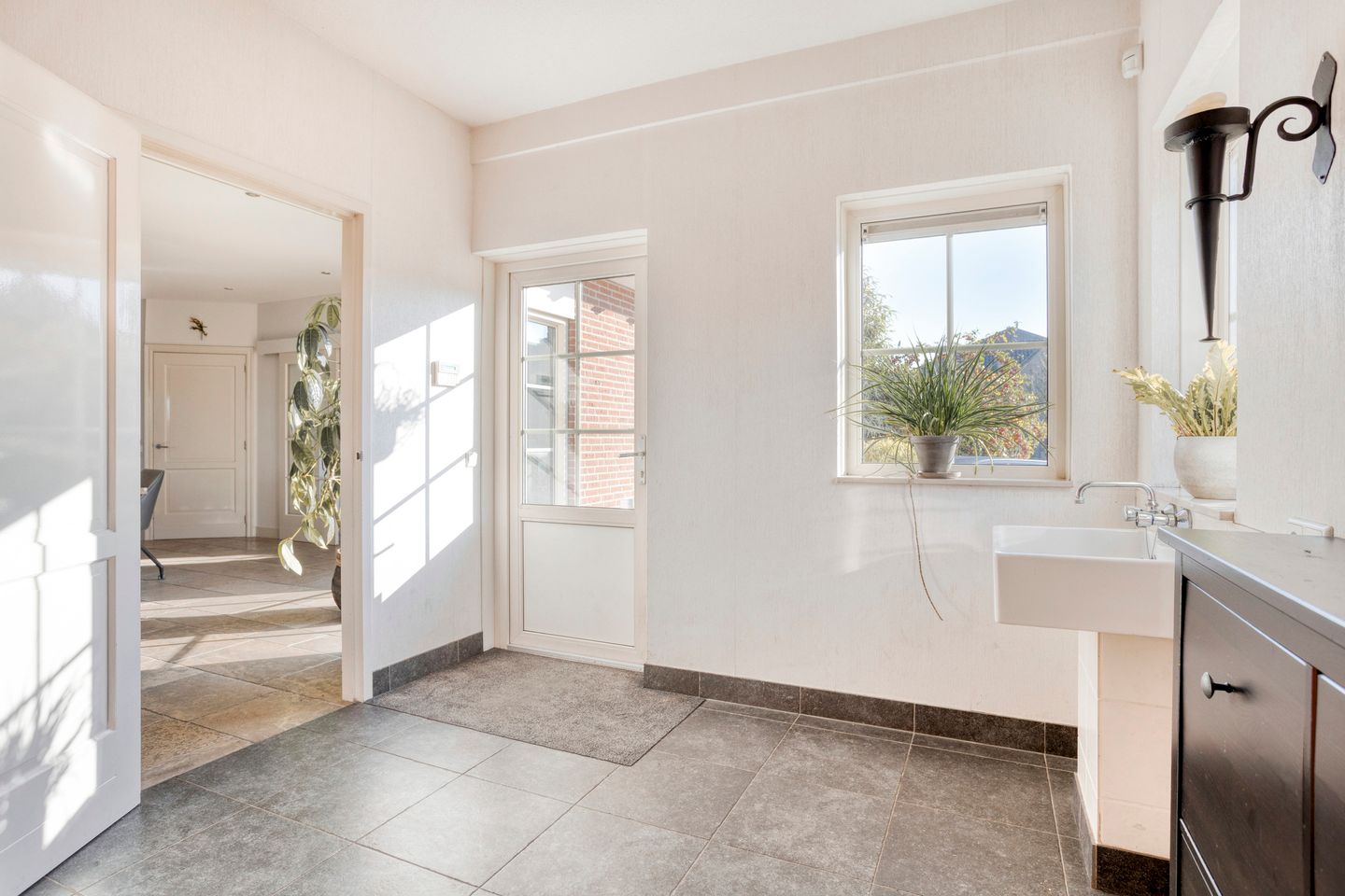 Foto 10 van Zuideinde 36-A