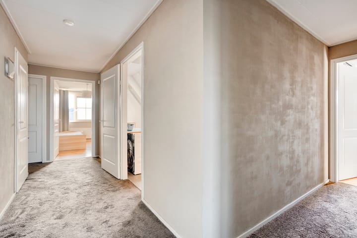 Photo 13 of Zuideinde 36-A