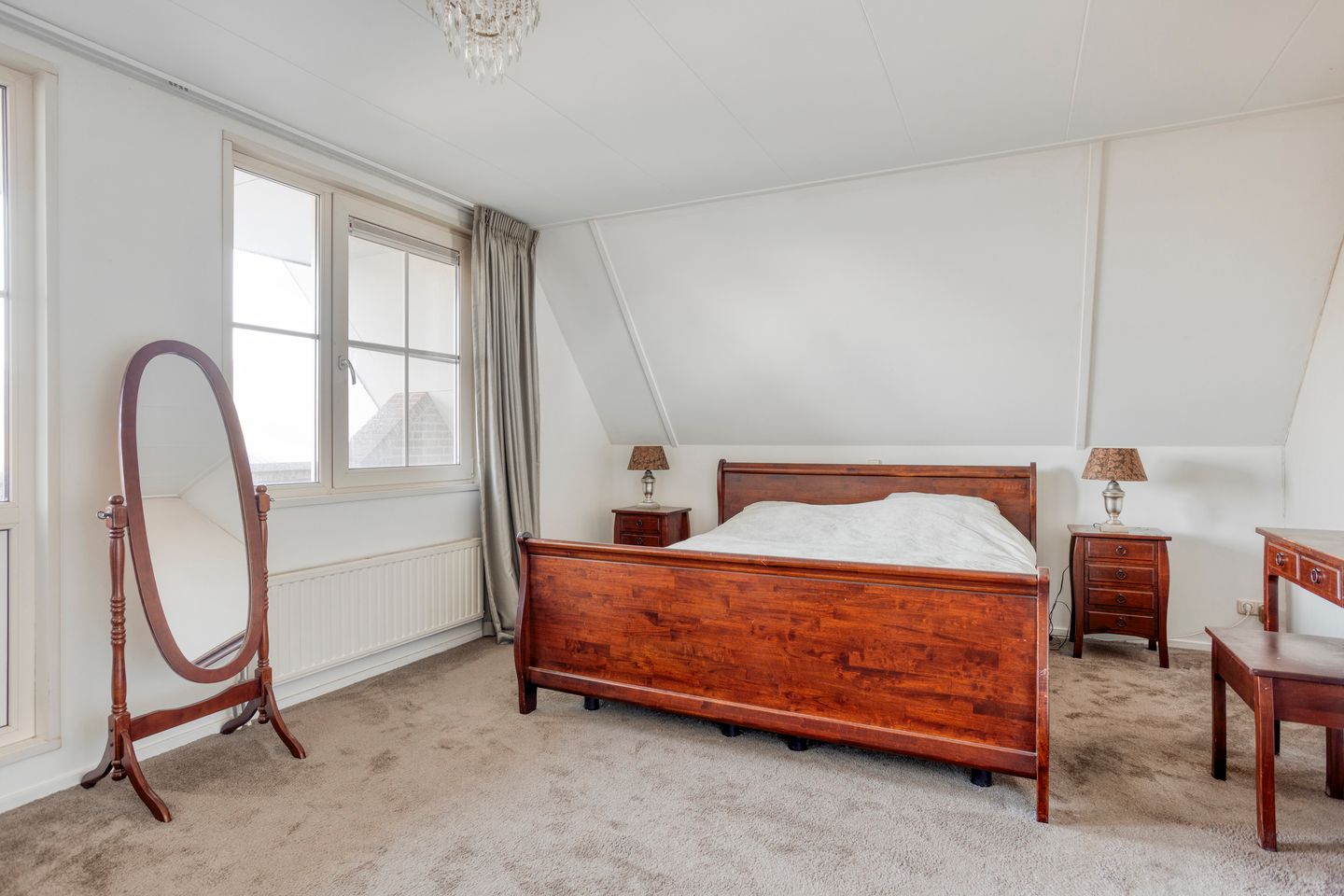 Foto 14 van Zuideinde 36-A