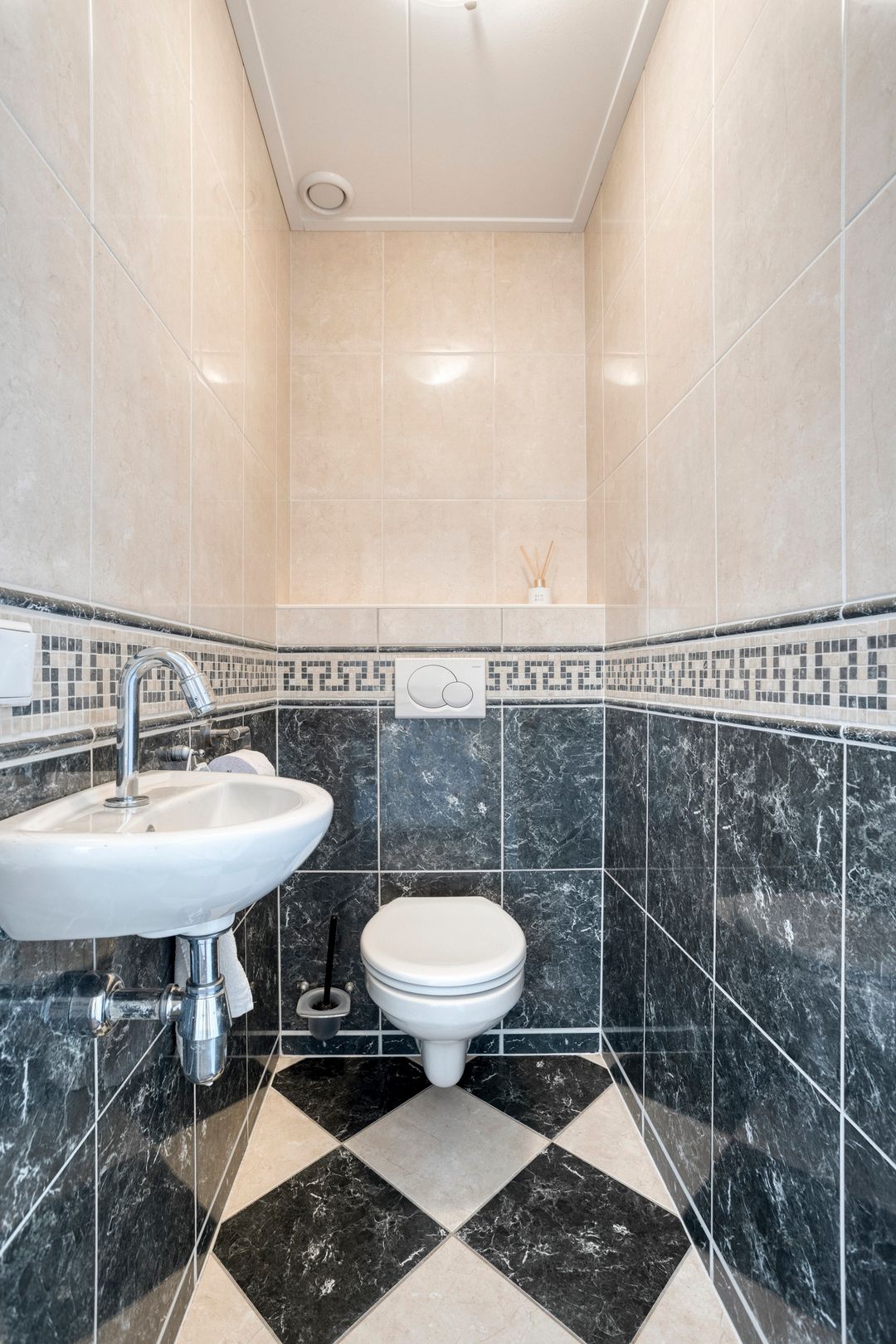 Foto 16 van Zuideinde 36-A