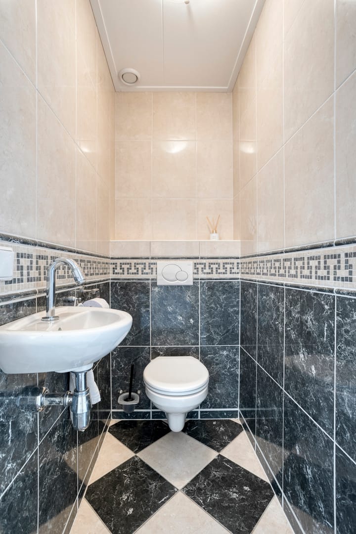 Photo 16 of Zuideinde 36-A