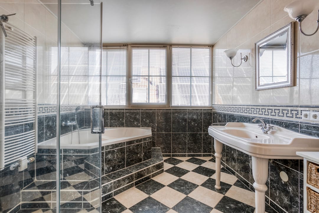 Foto 17 van Zuideinde 36-A