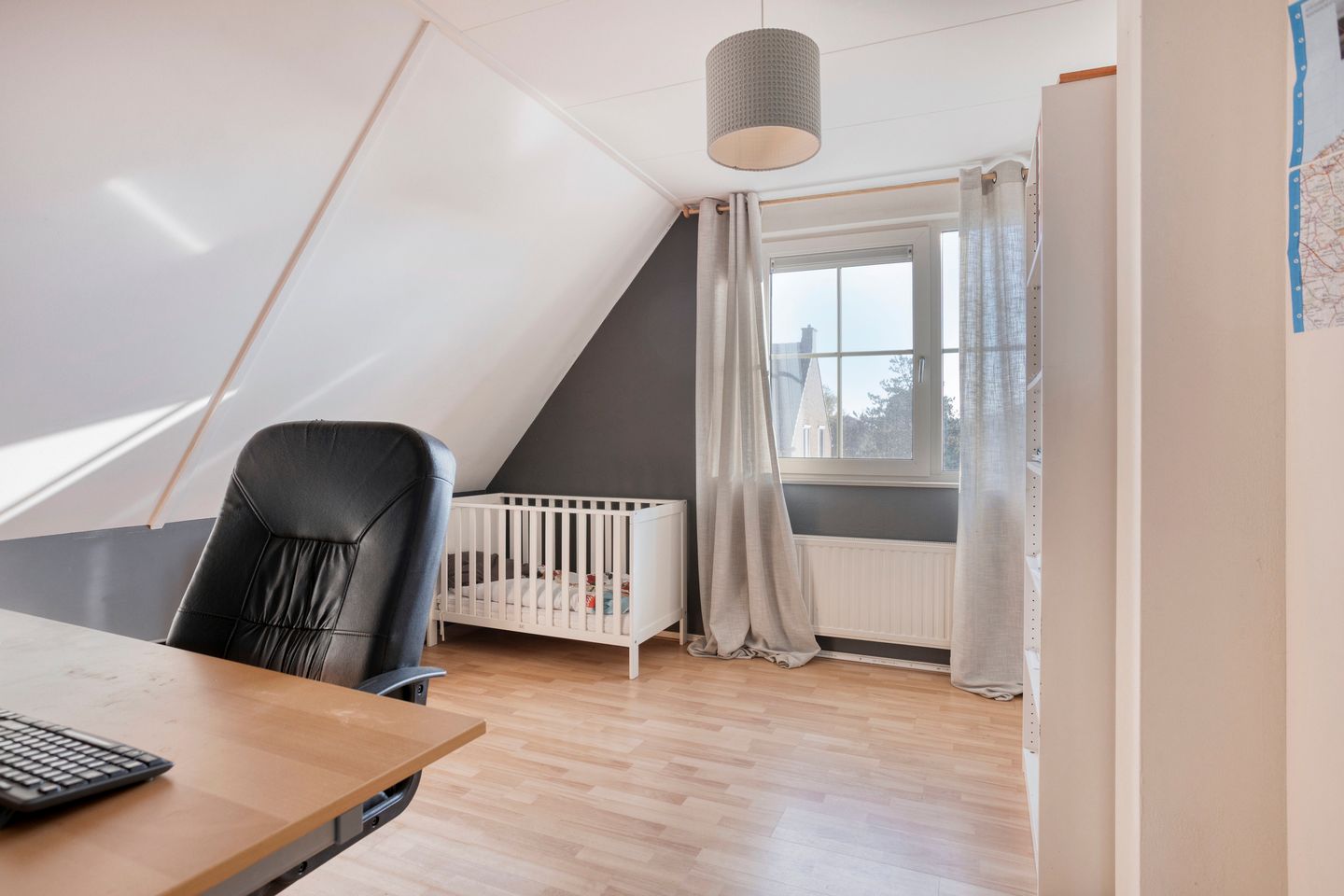 Foto 20 van Zuideinde 36-A