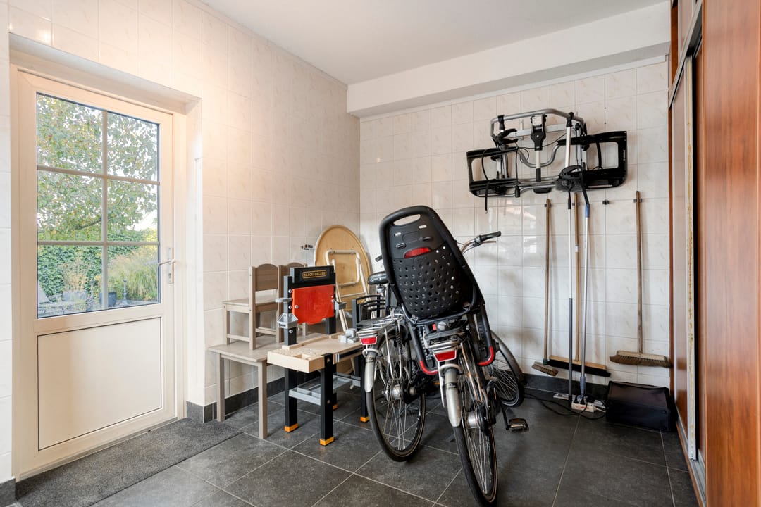 Foto 23 van Zuideinde 36-A